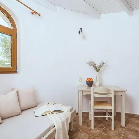 Aparthotel Fata Morgana &