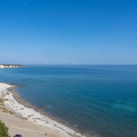 Fata Morgana &